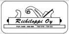 riihiloppi_logo.jpg